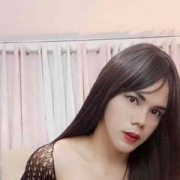 asianGoddes
