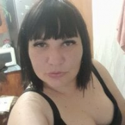 Millanaa_