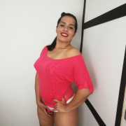 Miranda_finger_ass