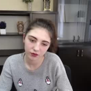 misskittyy_