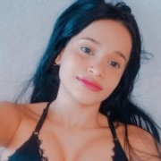 misstefy