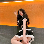 Miu688