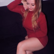 moniquerain-