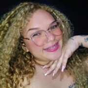 Monserratalexa