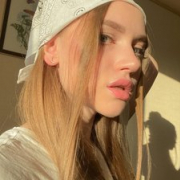 MyShydreams