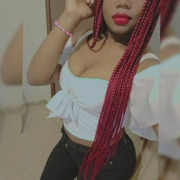 naiah_ch