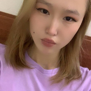 NaokiDi