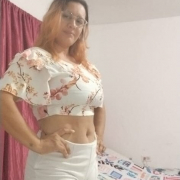 NataliaBustos