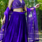 Neetu_hotty
