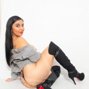 Nicollexxx_