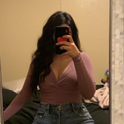 NieMargo