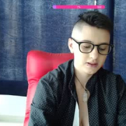 nikywinkler