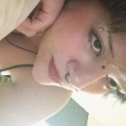 nixx_star