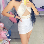 Odette_DM