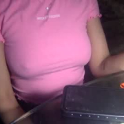persianprincessx