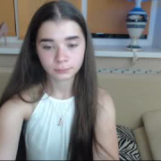 playfulgirl_