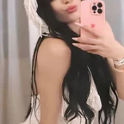 pocahonta69xx