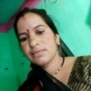 Pooja_Singh66