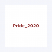 Pride_2020