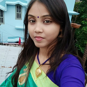 priya_mollick