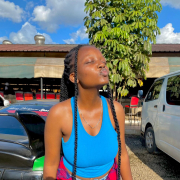 Queen_Reliy