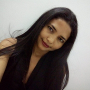 Raffaella_Ficos