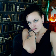 Raven_Jay