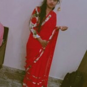 RAYI_A