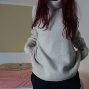redheadsonja