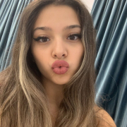 RedHottRebeca