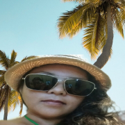 regiacubanita