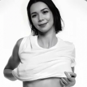 rimah69