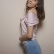RosaX