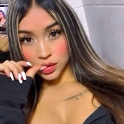 Rosse_Jeane_v_