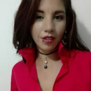 salomecoper