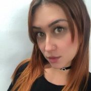samara_onelove