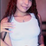samira_sex