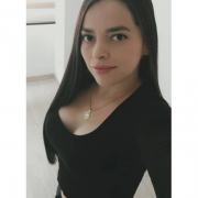 sarah_collens