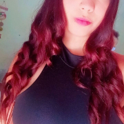 Sarahi_1