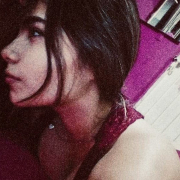 SaraRiosss