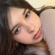 Sarita_Ti