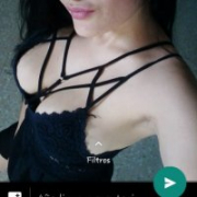 scarlett_26