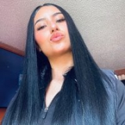 Scarlett_evvans
