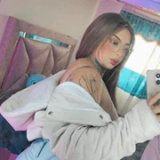Im_Emily_