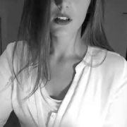 sensual_eve
