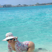 sexy__charlotte__