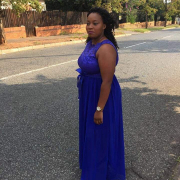 SexyCurvyxxx