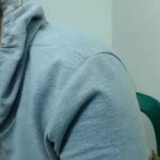 sexylatin1220