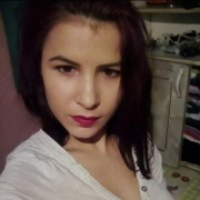 Sexypetite