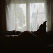 SexyTeeneger